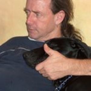 bonniegravell avatar