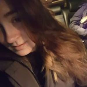 lilliandanielle avatar