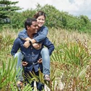 miss_smiley21 avatar