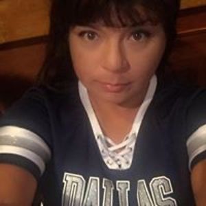 jessica_cervantes avatar