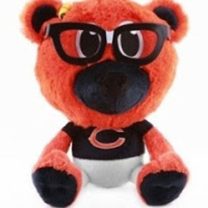 katrinaparker avatar