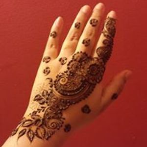 punjaban_love000 avatar