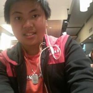 bulacanwarren avatar