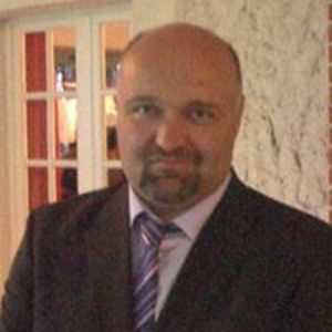 cedric_lacrambe avatar