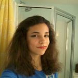 kylie_jane_dixon24601 avatar