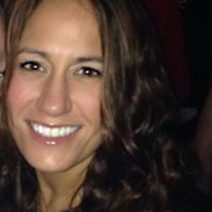 lisabagnallsimms avatar