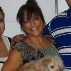 brookeryvonne avatar