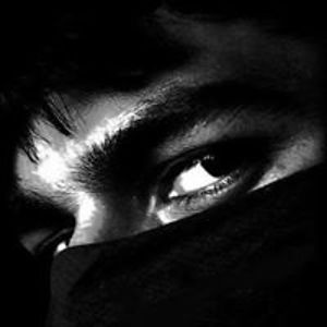 sohailsarwar208 avatar