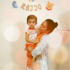 tarin_farhana avatar