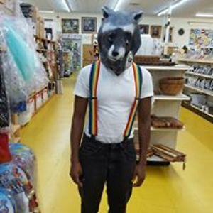 rockerchic19852007 avatar