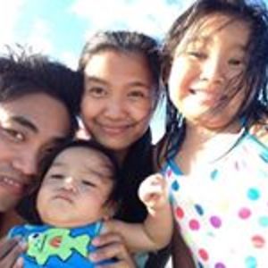 sheenacoloma_121512 avatar