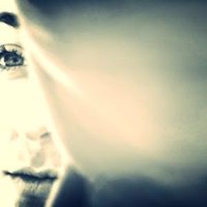 nikol_klevcov avatar