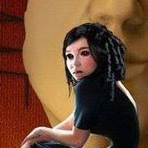 atvirkstukeaga avatar