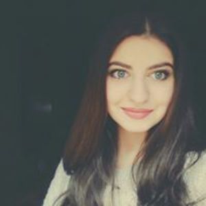 morgana0anagrom avatar