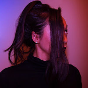 melanieblanchardgong avatar