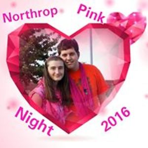 molliemongson avatar