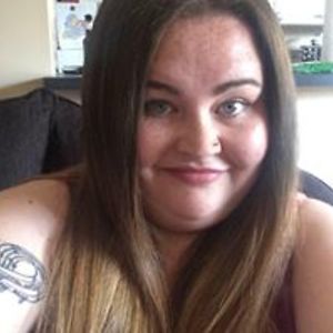 midnight_rain91 avatar