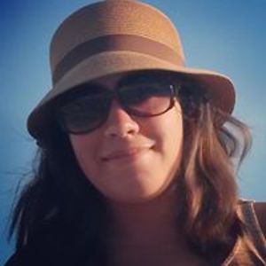 franzinera_68 avatar