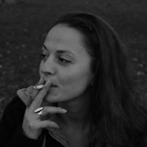 teodora_toshkova avatar