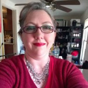 faire_of_the_rose avatar