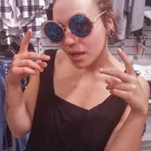 amanda_craveiro avatar