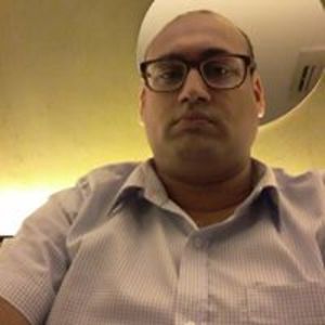 neilsequeiranew1234567 avatar