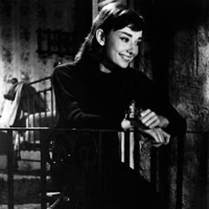 mikhaeltakyto avatar