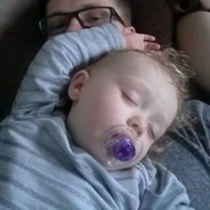 carney_chris_91 avatar