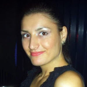 loredanacornea avatar