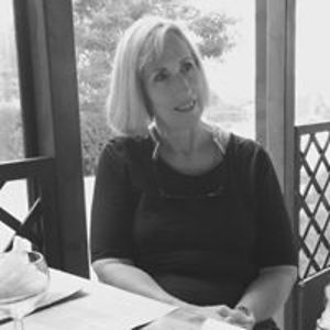 lynda_schwemmer avatar