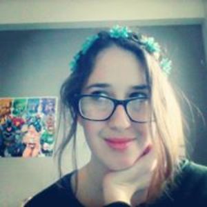 terririchardson1st avatar