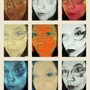 cynical_shawn avatar