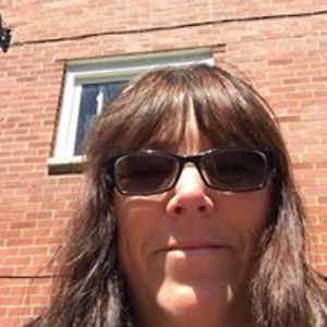 lindaandmike2 avatar