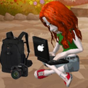 tizianapannunzio avatar