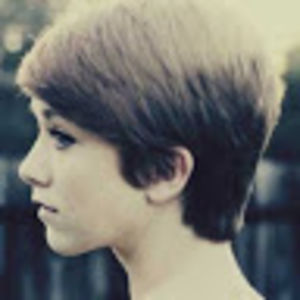 jamieelizabeth avatar