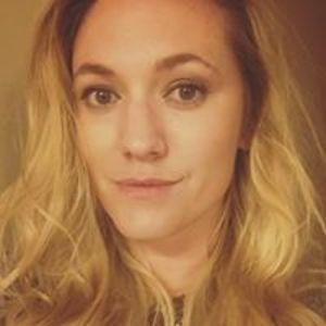 elizabethcrawley avatar