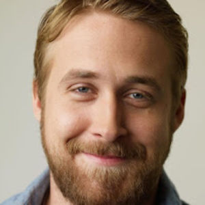 yaroslavkachura avatar