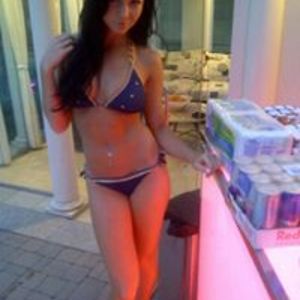 j0hannaewaldsson avatar