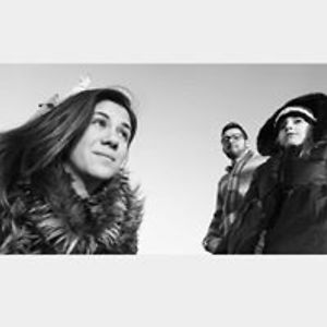 amsousacoelho avatar