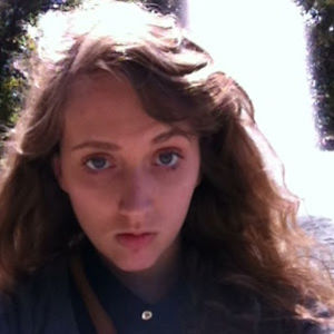 teganrobertson avatar