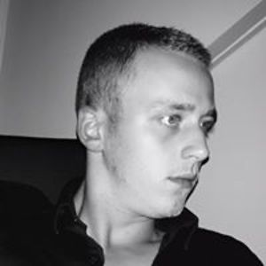 j_w_rutger_van_der_horst avatar