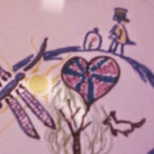 herminiagarcia avatar