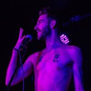 bryanambition avatar