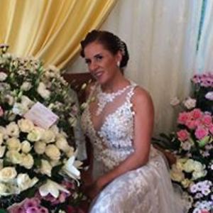 joellezakaria avatar