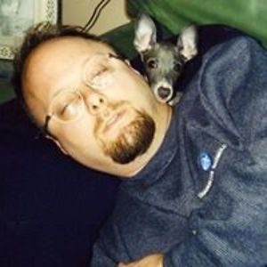 michael_acker avatar