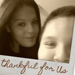 beaulieu_girl avatar