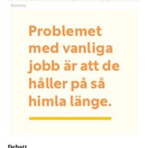 bergmarianne753 avatar