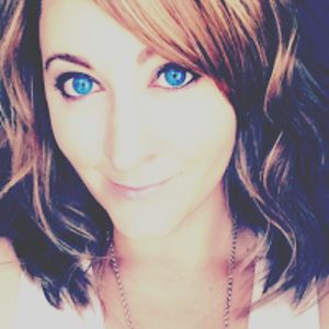 juliannamcginnity avatar