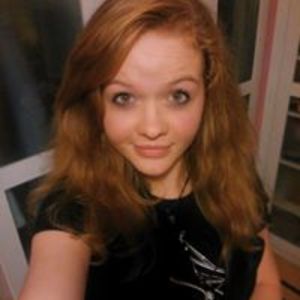 adelamatejkova10 avatar