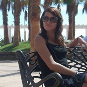 pavlova_aleksandrina avatar